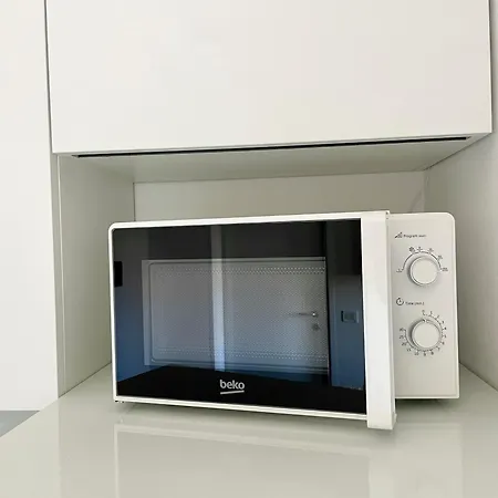 Apartment Liana 9 Lignano Sabbiadoro